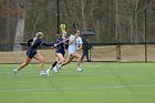 WLax vs UMass  Wheaton College Women’s Lacrosse vs UMass Dartmouth. - Photo By: KEITH NORDSTROM : Wheaton, Lacrosse, LAX